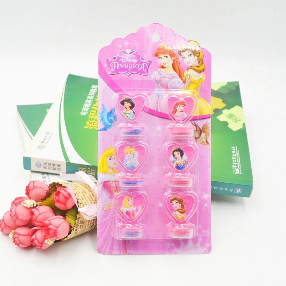 YZHA09GZ-gongzhu-1