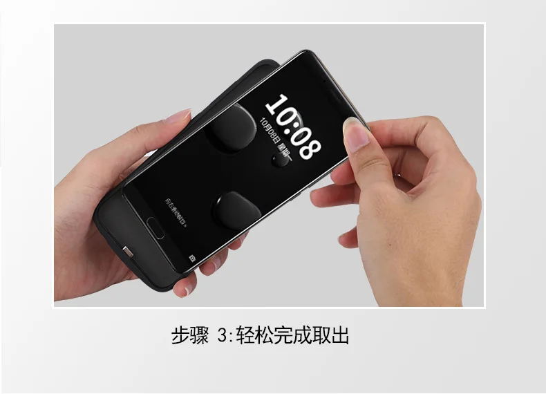 mate10_13