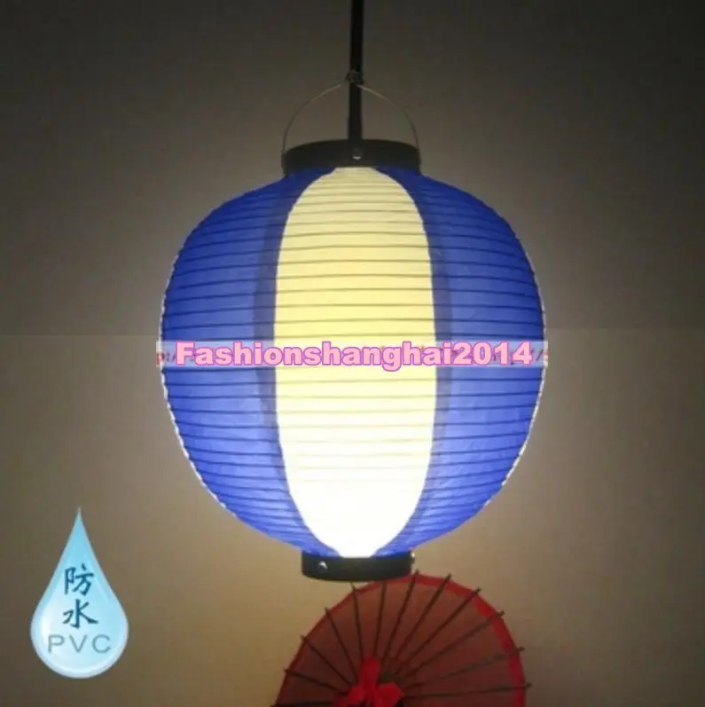 36020181106165224353
