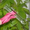 255*50mm Big Large Huge Unisex Glass Dildo Men Anal Crystal Penis Pyrex Dick G-spot Women Gay Lesbian Sex Toys Erotic Product 1