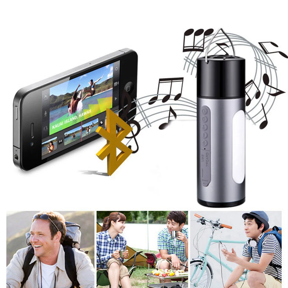 bluetooth speaker_14