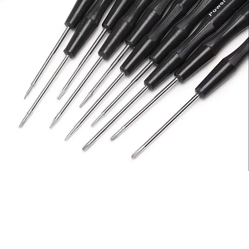 1.1