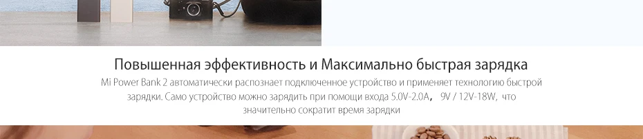 2_13