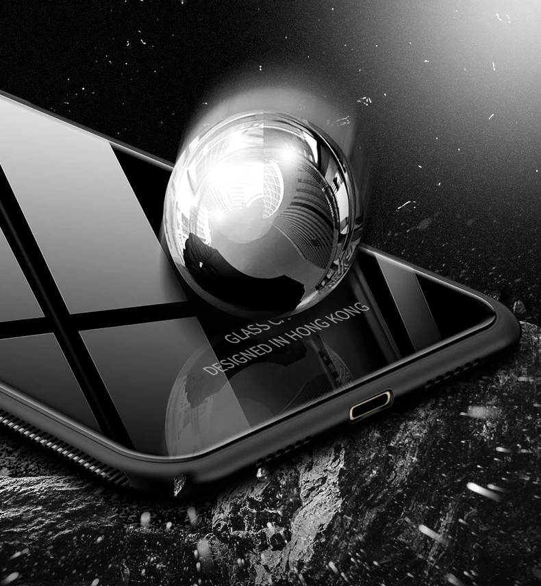 HTB1F3svAL9TBuNjy0Fcq6zeiFXaR