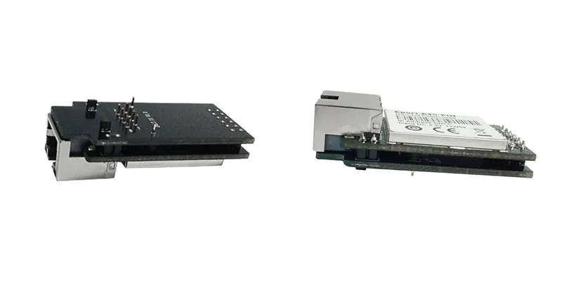 Eport-E20 PIN 4