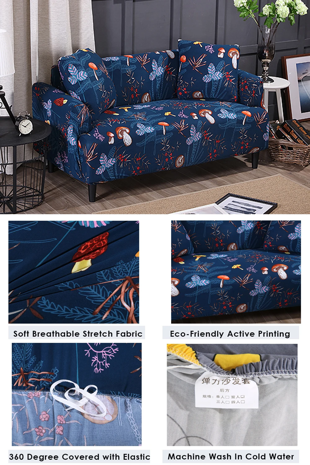 sofa cover turetrip (4)