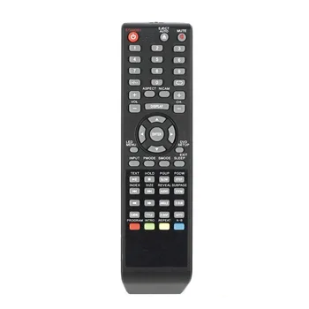 

remote control suitable for fusion TV dvd remote control