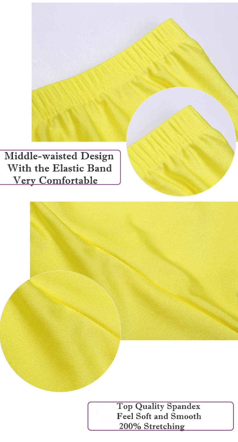 HTB1rPkaRpXXXXb0XFXXq6xXFXXXs