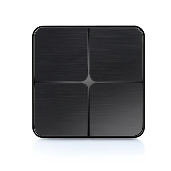 

Multifunctional Android T96 MINI RK3229 Smart IPTV 4K Home entertainment OTT Box