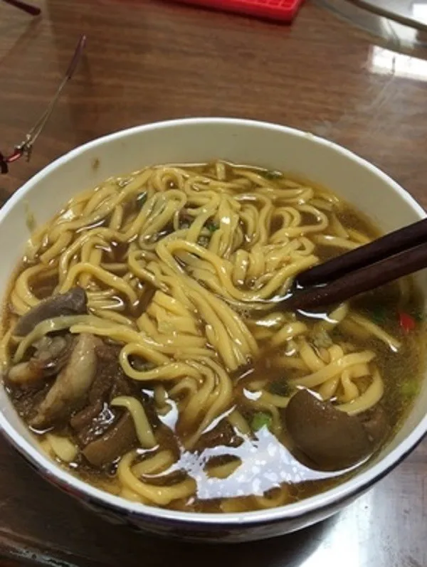 {L~)4LT}F9(U9{7KJWVZZ65