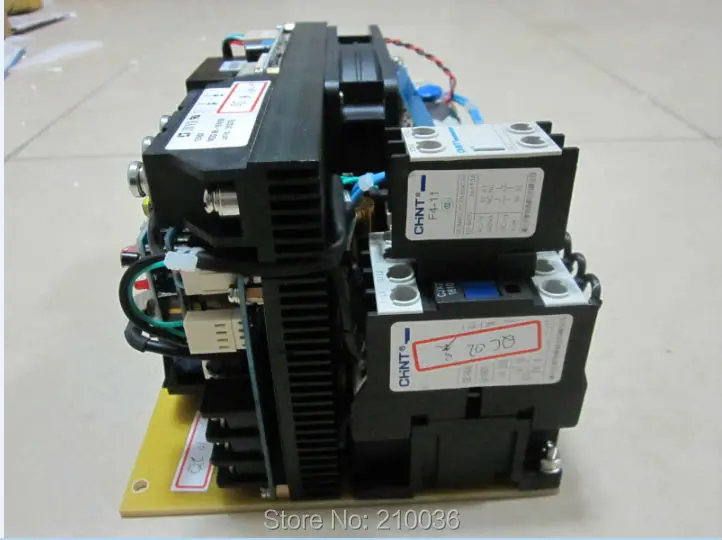 400w-6
