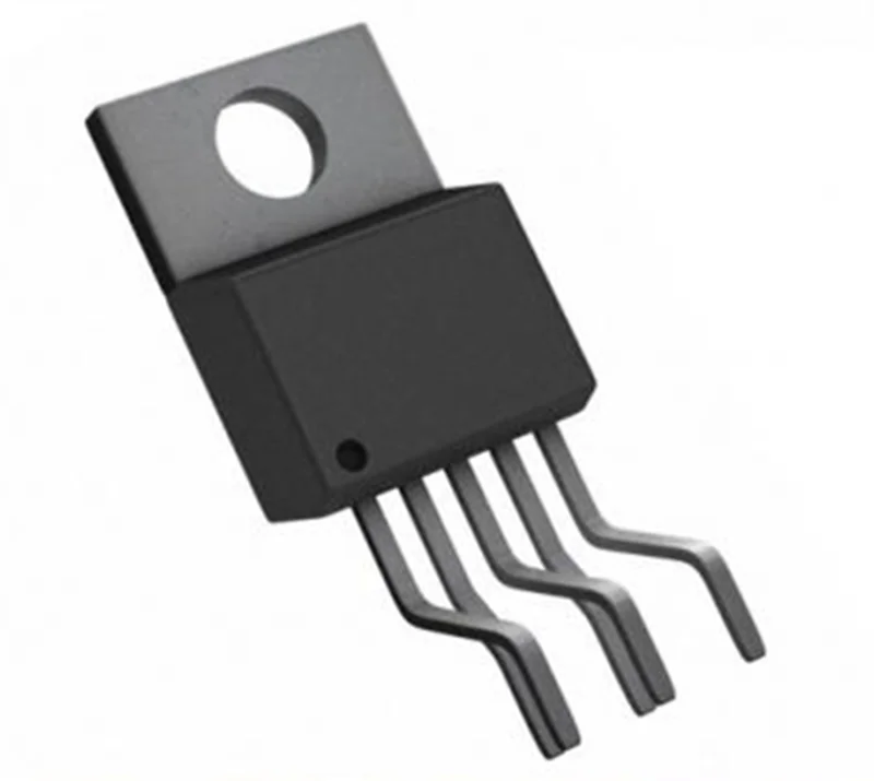 Mc33167t 33167t - Integrated Circuits - AliExpress