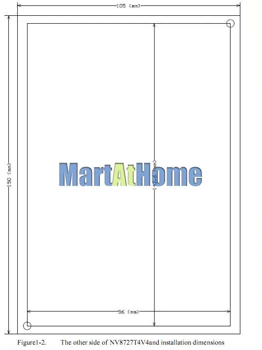 sm761-figure2