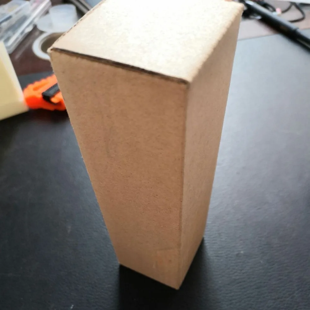 QQ20190330101944