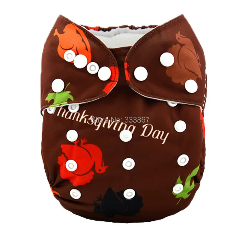Yam side dish recipes thanksgiving