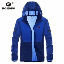 Sunscreen Jacket Windbreaker 2019 Summer Male Out Door Beach Travel Waterproof Jackets Outwear Breathable Filed Active Jackets Sunscreen Jacket Windbreaker 2019 Summer Male Out Door Beach Travel Waterproof Jackets Outwear Breathable Filed Active Jackets