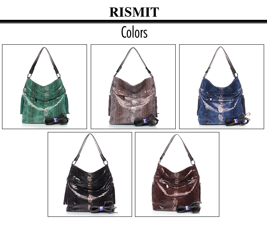 bag (3)