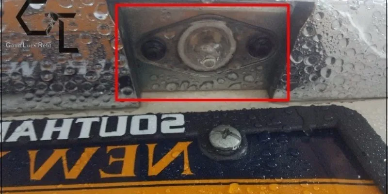 Car-Rear-View-Camera-reverse-Backup-Parking-Camera-LED-Night-Vision-Waterproof-Wide-Angle (1)