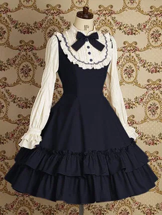 cosplay-3