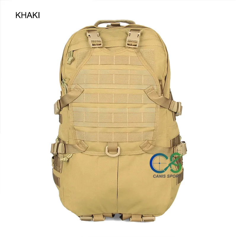 HK5-0013 zhu_0