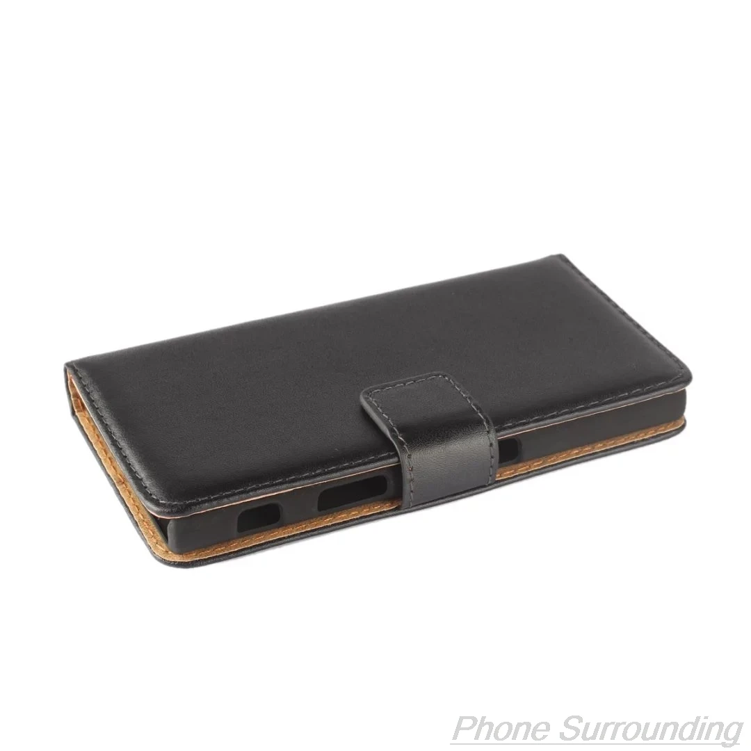 Для sony X Performance XA чехол из искусственной кожи бумажник флип чехол для sony Xperia X Compact F5321 с держателем денег GG
