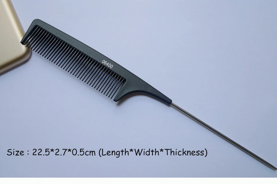 HTB1hUf3nwMPMeJjy1Xdq6ysrXXaI