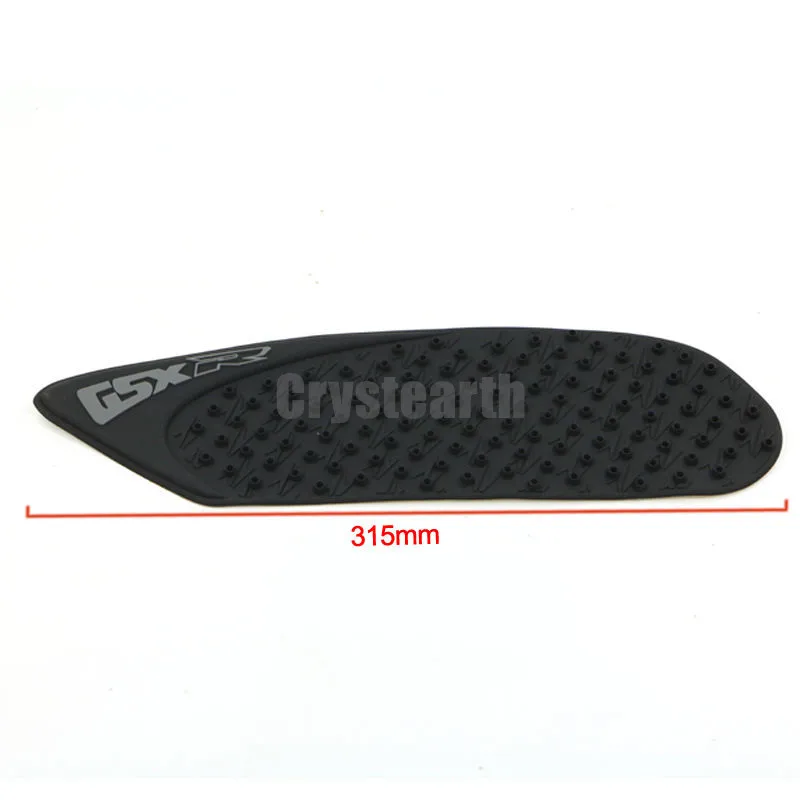 MP-YXFHT-1 (5)