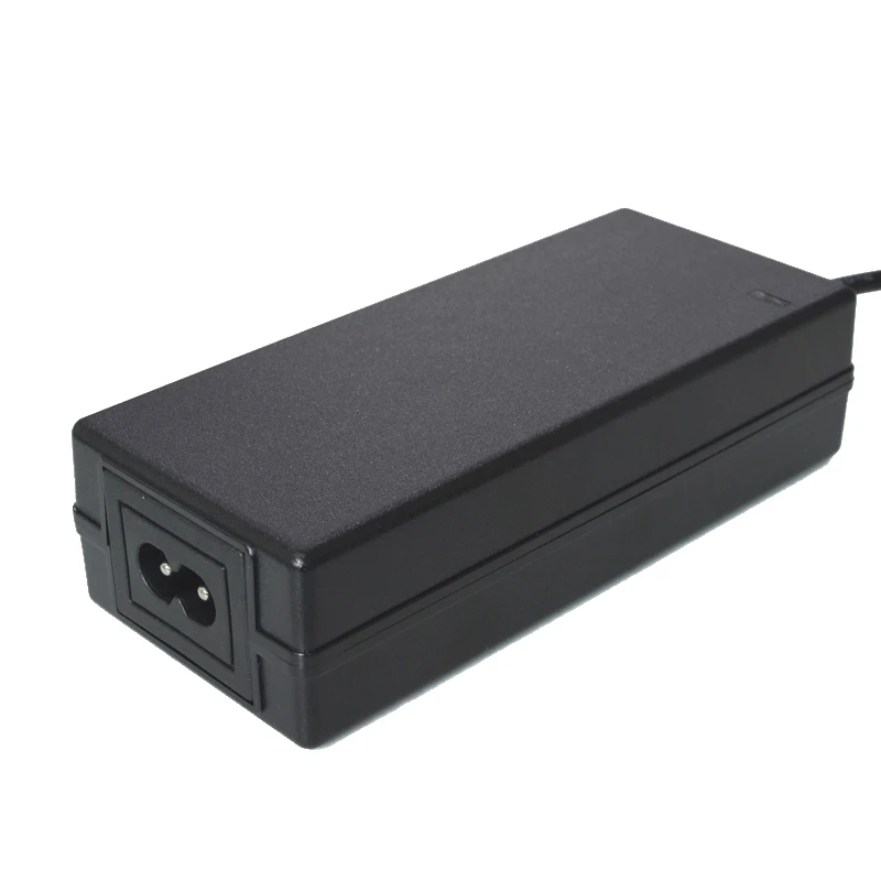 60W-B