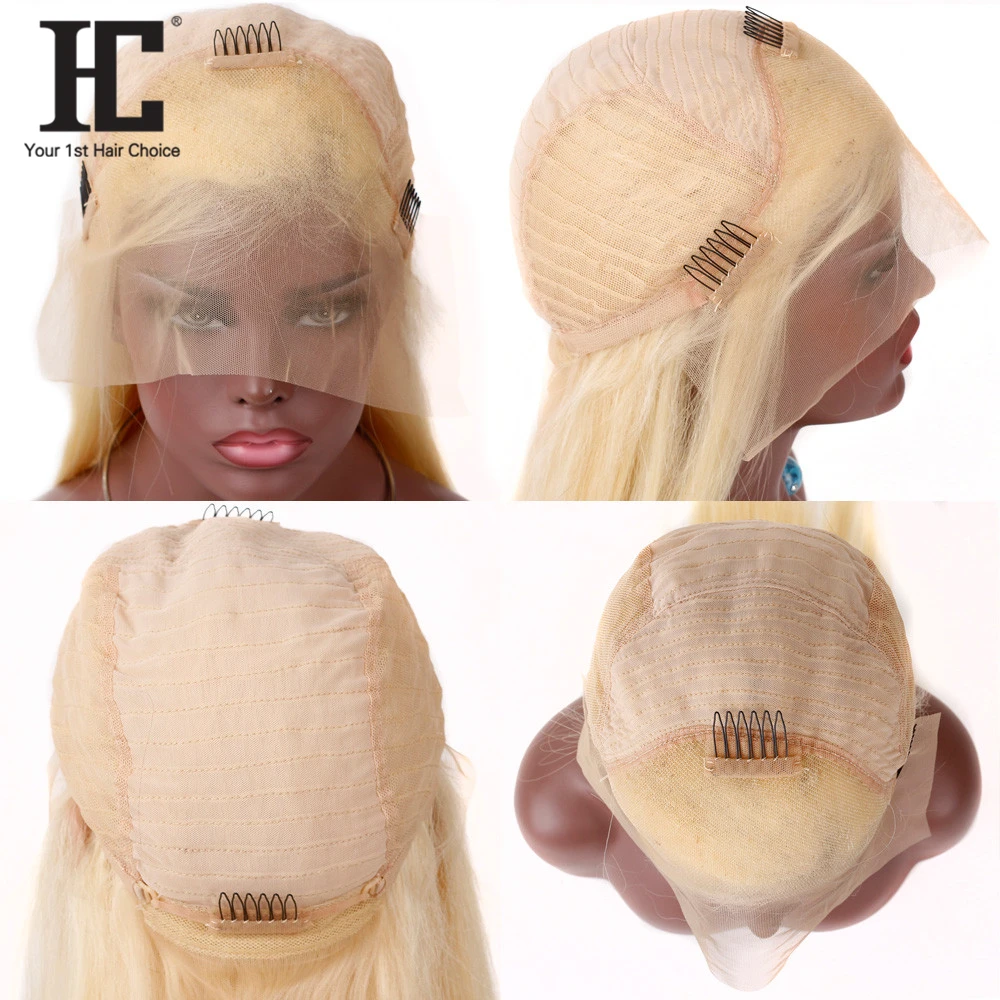 613wig13x4内网细节模特1