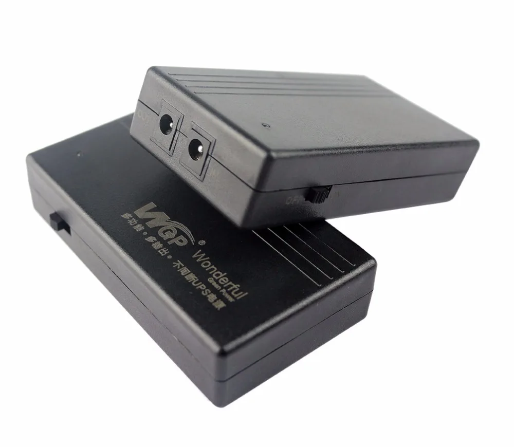 v  9v battery ups price 9v battery ups price 9v battery ups price 9v battery ups price
