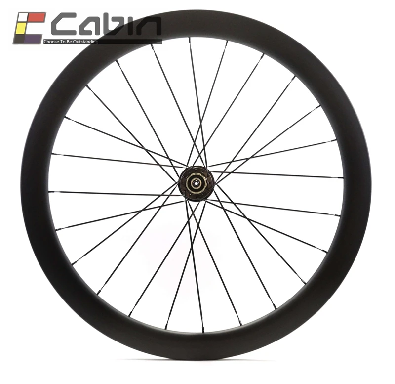 disc50-4