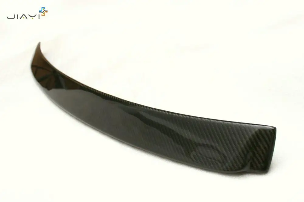 JY-Car-DY Roof Spoiler-T-E90 AC-9