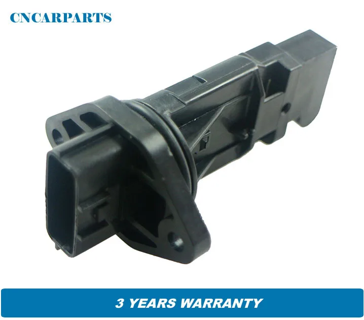 

Air Flow Meter Sensor Fit for SUBARU IMPREZA FORESTER GT NISSAN Pulsar Maxima A33 PATROL 22680-AD21A 22680-AD200