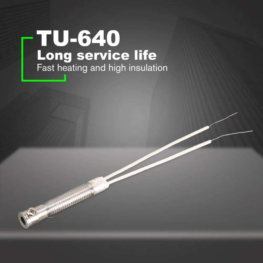 TL73200-C-3-1
