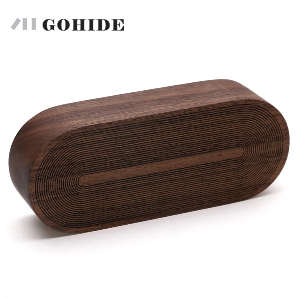 A Fashion Home Decoration Wood font b Music b font font b Boxes b font Girlfriend