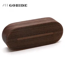 A Fashion Home Decoration Wood font b Music b font font b Boxes b font Girlfriend