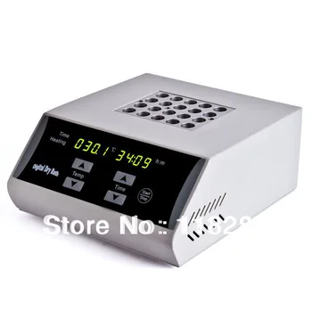 

Dry Bath Incubator DKT200-1