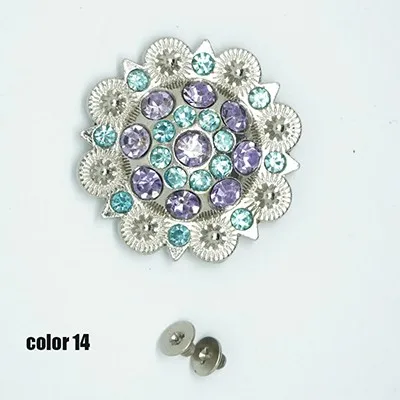 color 14