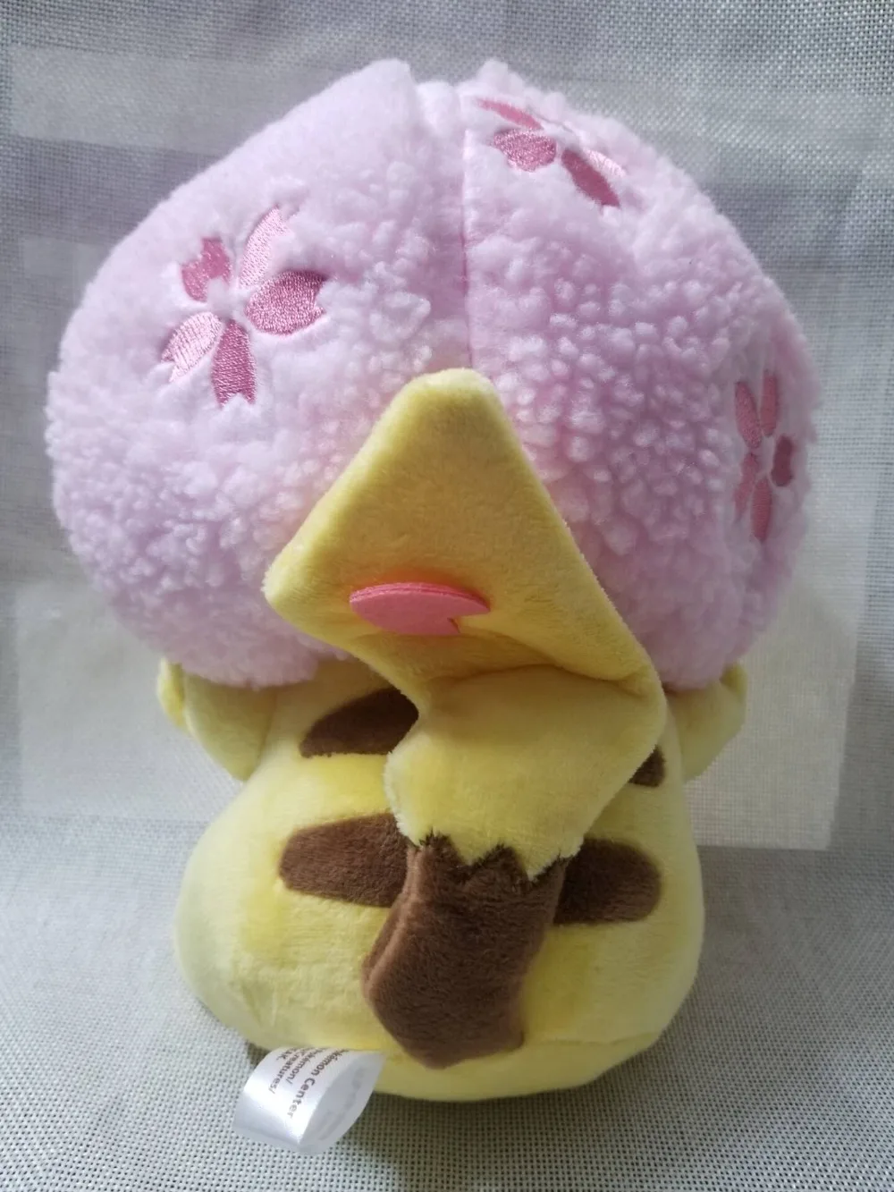 QQ图片20190527230115