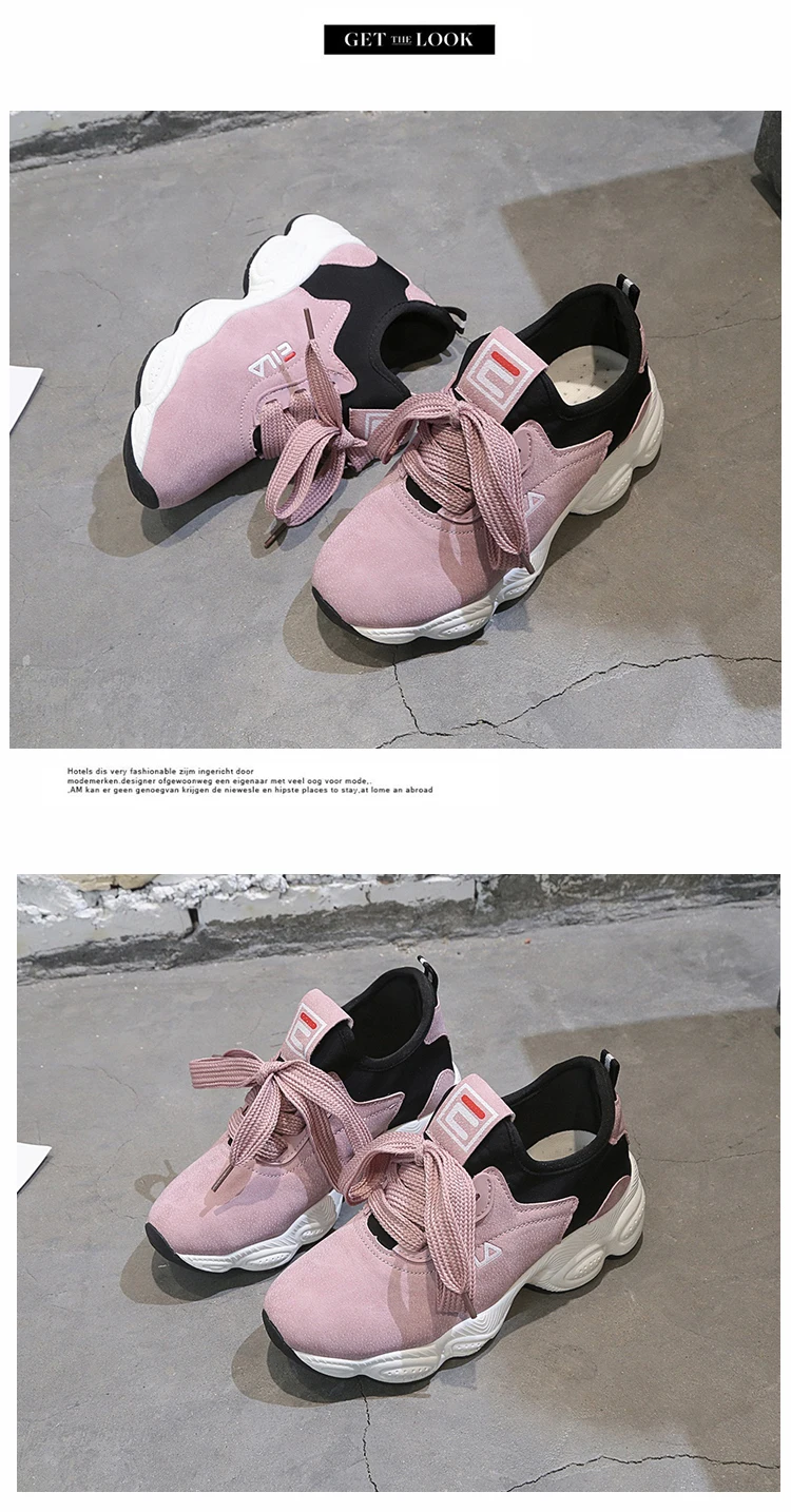 Até Lona Vulcanizar Sapatos Mulher Tenis Feminino
