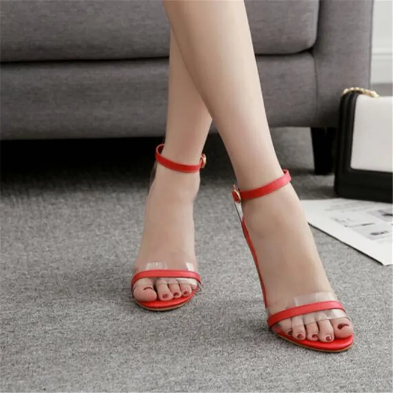 QQ20180705220917
