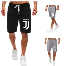 Летние мужские повседневные шорты на шнуровке с карманами, однотонные шорты с пятью точками, удобные для отдыха