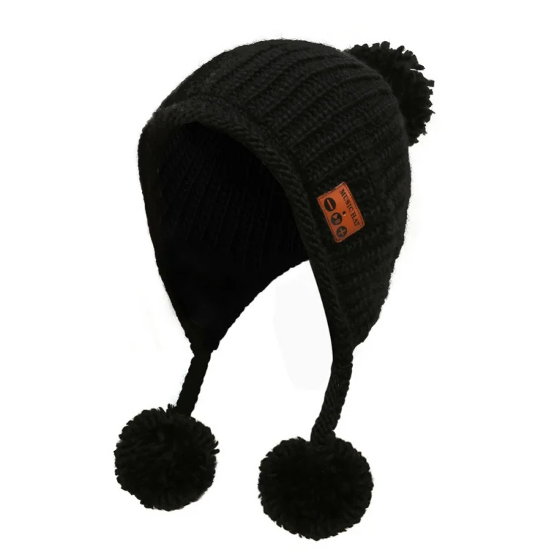 EE0091B (2)