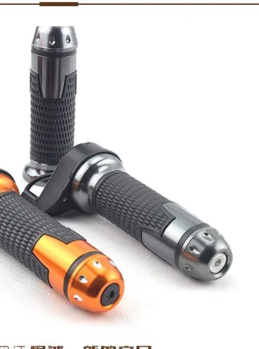 Discount twist throttle with functional switch high middle low gears switch cruise switch reverse switch rolling handlebar accelerator 8 Discount twist throttle with functional switch high middle low gears switch cruise switch reverse switch rolling handlebar accelerator 8
