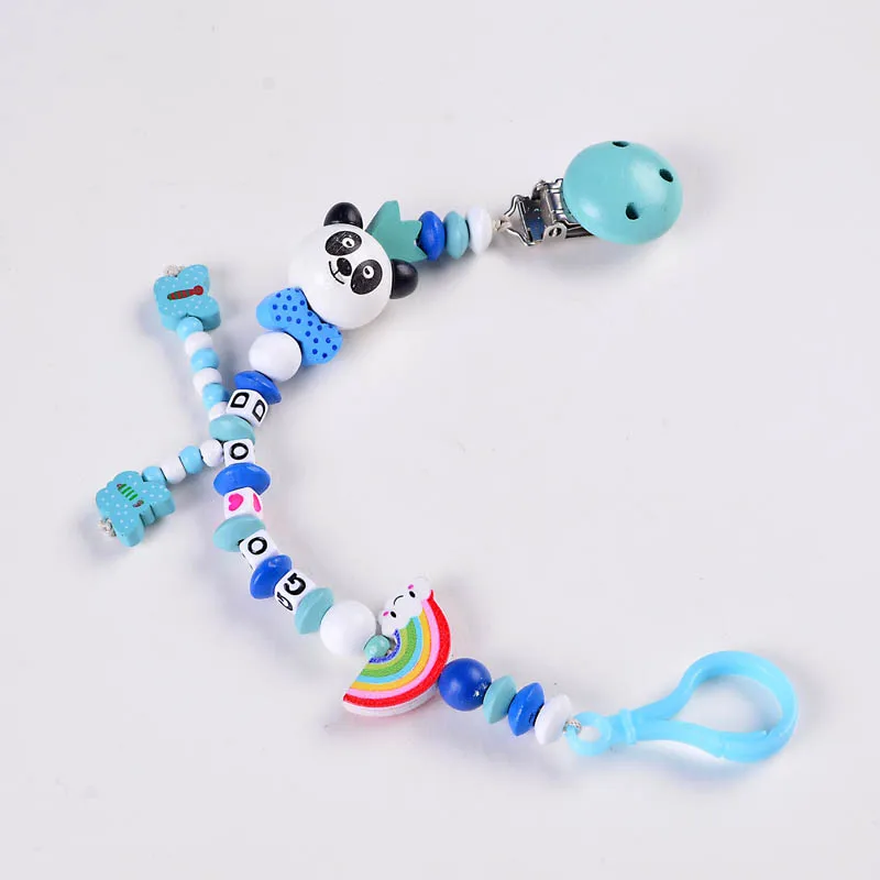 11065947689_1392950049