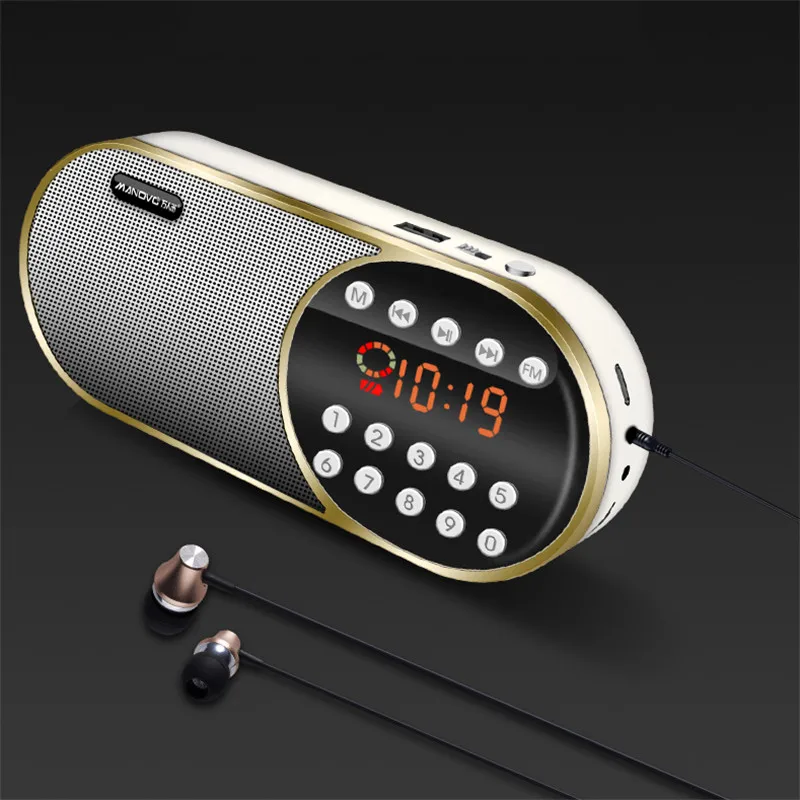 O1CN01eEJjjb1wvVS0dGZeM_!!1713896370