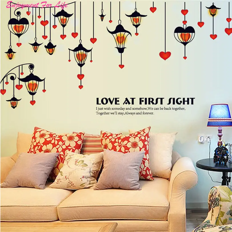 Cool Removable Wall Stickers  Art Vinyl QuoteWholesale 