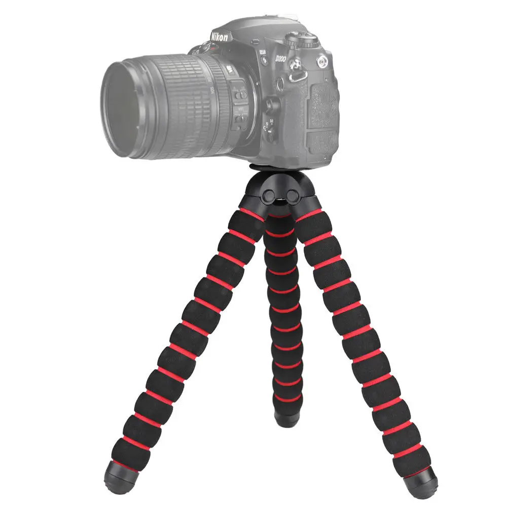 tripod (5)