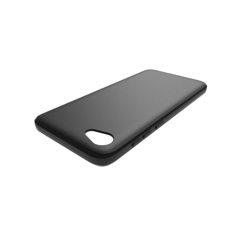 HTC Desire 12-.2842