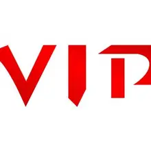 Полная квадратная и круглая дрель 5D DIY алмазная вышивка фото на заказ алмазная живопись вышивка крестом стразы мозаика декор подарок